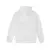 Moletom Canguru - Liso Unisex - comprar online