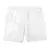 Short Tactel - Masculino - loja online
