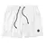Short Tactel - Masculino - Teomth Company