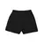 Short Tactel - Masculino na internet