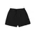 Short Tactel - Masculino - comprar online