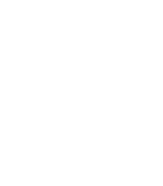 TEOMTH - Dark Fitness Streetwear