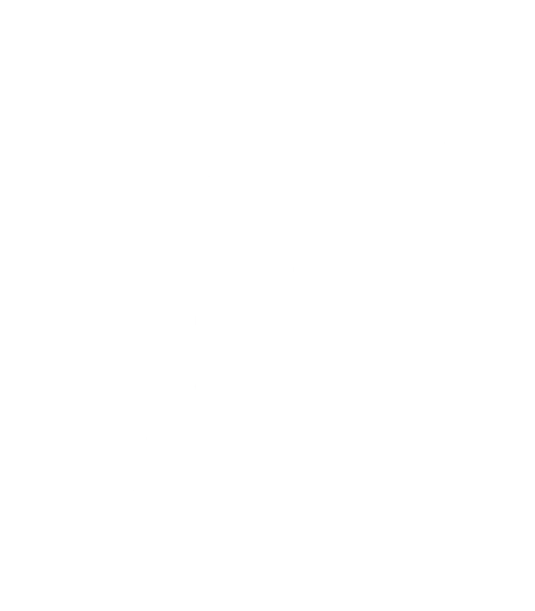 Teomth Company