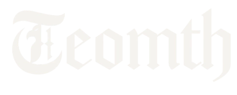 Teomth Company