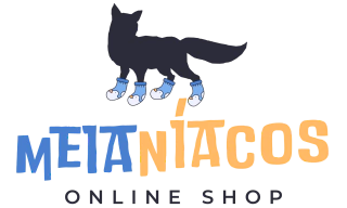 MeiaNíacos