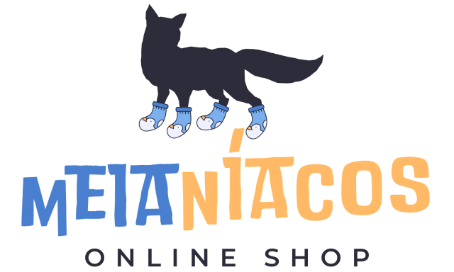 MeiaNíacos
