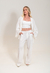 KIMONO VISCOLINHO - OFF - loja online
