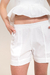 SHORT TRICOLINE - OFF - comprar online
