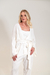 KIMONO VISCOLINHO - OFF - comprar online