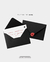 GIFT CARD - CARTÃO PRESENTE - comprar online