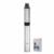Motobomba sumergible para pozo profundo 1.5 lps, 1 HP, 1 X 230V, 3 Hilos, Desc. 1.25", NEMA 4"