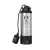Motobomba sumergible para norias, cisternas y pozos poco profundos 66 lpm, 1 HP, 1 X 127V, Desc. 1", NEMA 6"