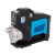 Presurizador inteligente inverter de presión constante 0.5 HP ,1 X 127V, Presurizador Presión constante, Succ. y Desc 1" x 1", Flujo Max 64 lpm