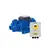 Motobomba Solar de Superficie CONNERA KOLOSAL AP 550 W