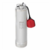 Motobomba sumergible para norias, cisternas y pozos poco profundos 50 lpm, 0.8 HP, 1 X 127V, 2 Hilos, Desc. 1.25", NEMA 5"