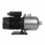 Motobomba de superficie multietapas horizontal 50 lpm, 1 HP, 1 X 127V, Succ. 1", Desc. 1"