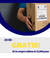 Envío GRATIS!