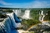 Paquete Bienvenida - trasladosiguazu