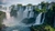 Cataratas Argentinas en internet
