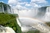 Cataratas Brasileras en internet