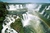 Cataratas Brasileras - comprar online
