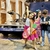 Wonder Park Foz do Iguacu - comprar online