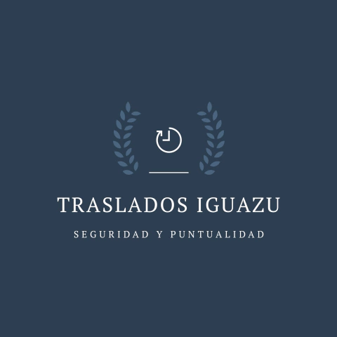 trasladosiguazu