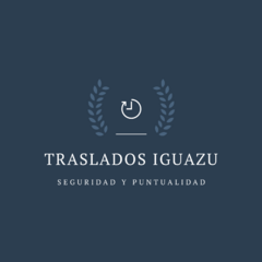 Banner for category Products