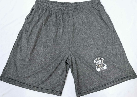 Shorts Masculino