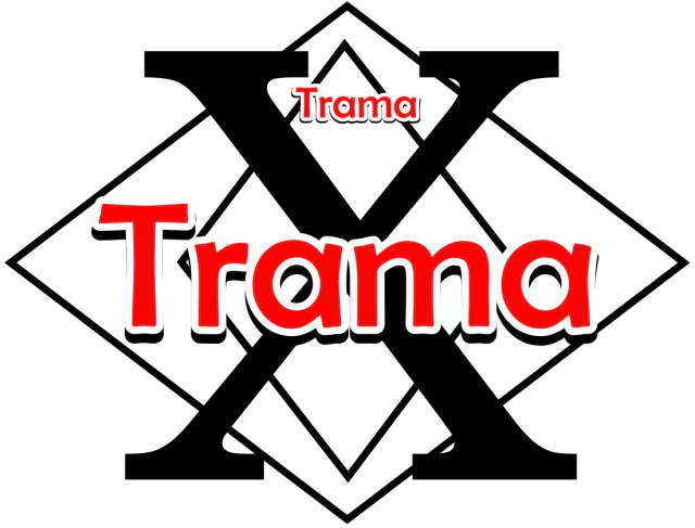 tramax