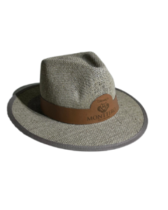 CHAPÉU PANAMÁ - comprar online