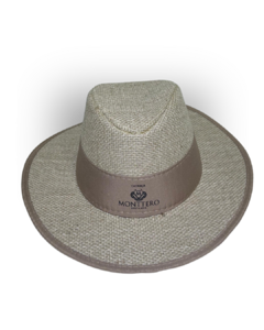 CHAPÉU PANAMÁ - loja online