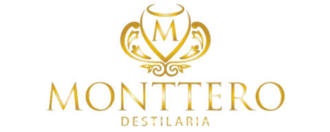 Cachaça Monttero