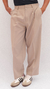 Calça Alfaiataria Gelo