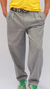 Calça Alfaiataria Micro Xadrez
