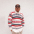 Christmas Sweater na internet