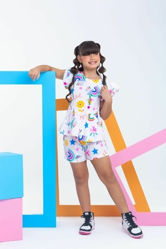 COMBINADO YASMIN na internet