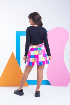 COMBINADO CLARA - comprar online