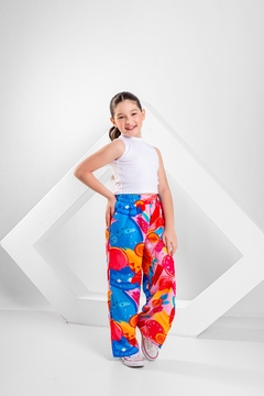 COMBINADO ALINE - comprar online