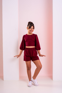 COMBINADO KEMILLY - loja online