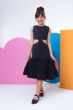 Imagem do VESTIDO LAIS