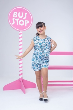 COMBINADO ISADORA - comprar online