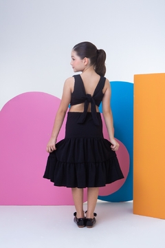 VESTIDO LAIS na internet