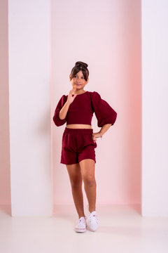 COMBINADO KEMILLY - comprar online
