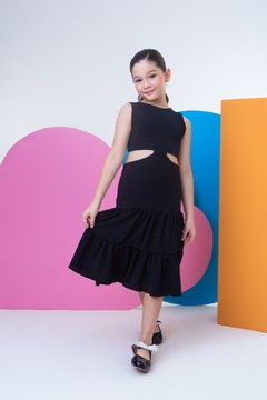 VESTIDO LAIS - comprar online