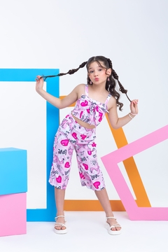 COMBINADO LOVE - comprar online