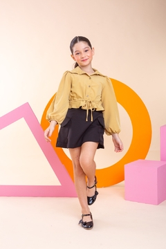 COMBINADO KARINA