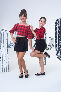 COMBINADO SUYANE