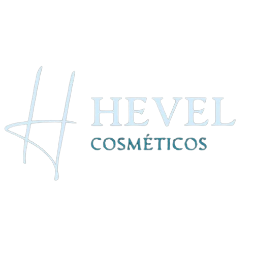 Hevel Cosméticos