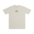 Camiseta Wanted Hustler Fit – Broken - loja online